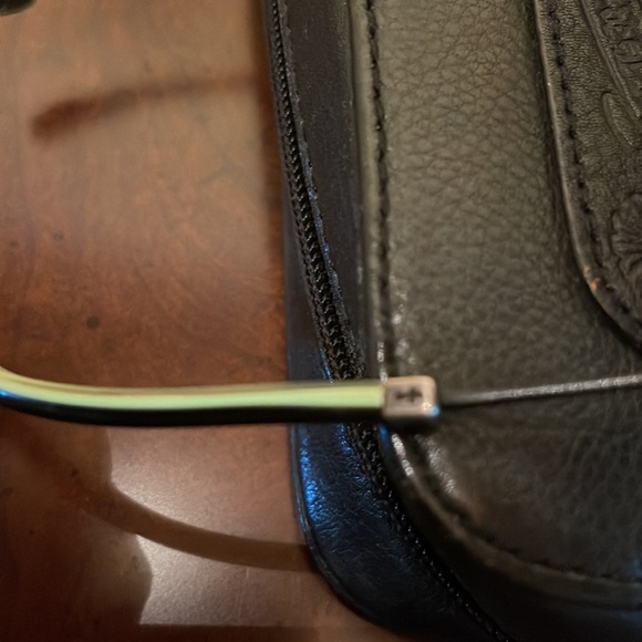 Chrome Hearts man sunglasses 🕶️! - Picture 4 of 8